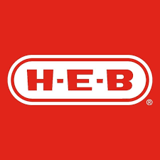 HEB